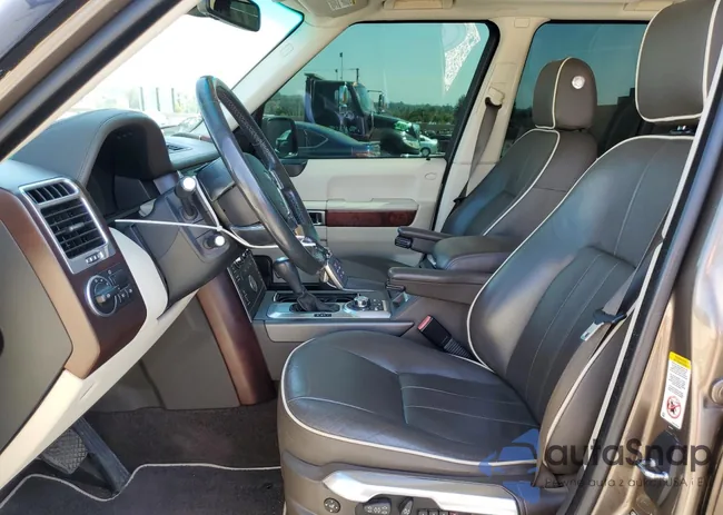 SALME1D47CA373548: 56346214