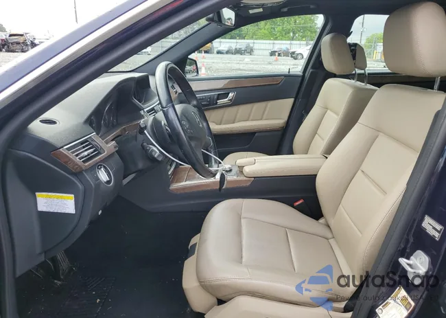 WDDHF8HB3BA492600: 54531074