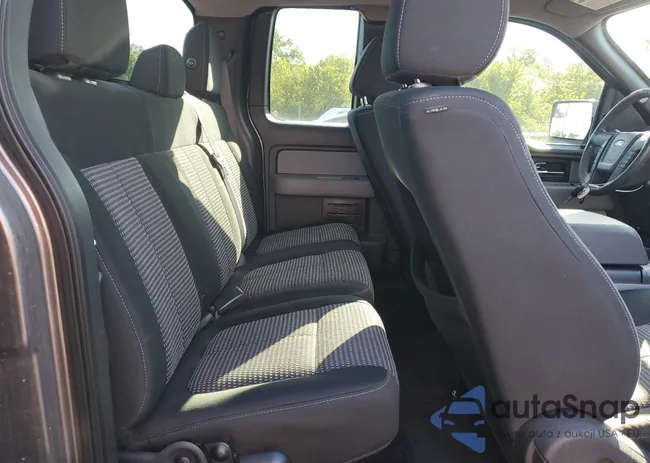 1FTEX1CM9EFC91477: 56892964