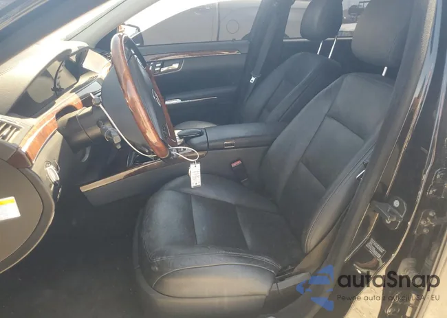 WDDNG7DB0DA497918: 56958944