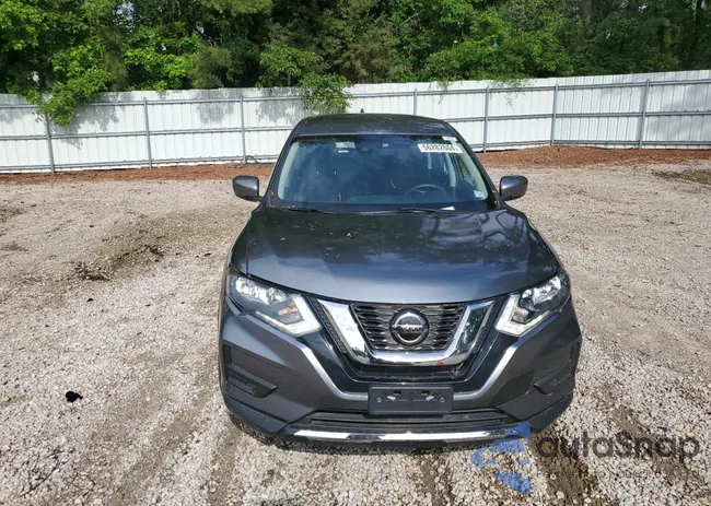 KNMAT2MV1LP522158: 56282804