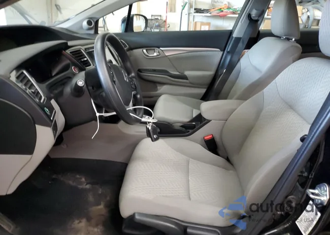 19XFB2F88FE074926: 55108914