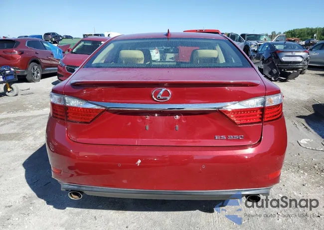 JTHBK1GGXF2205767: 56184004