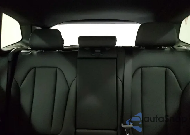 5UX53DP08P9T15627: 54093094