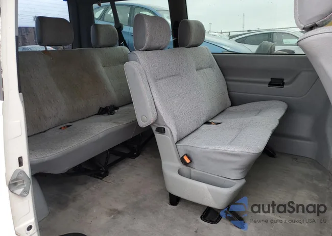 WV2HD0706PH003480: 54919074