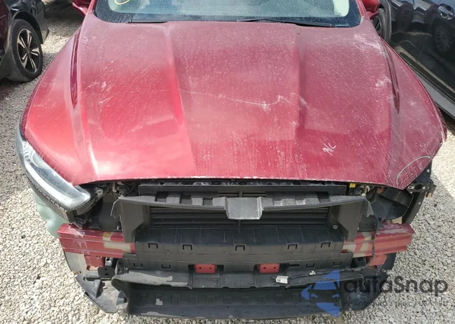 3FA6P0LU6GR169850: 54348424