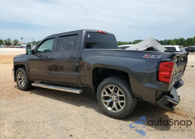 3GCPCREC3FG462506: 56926314