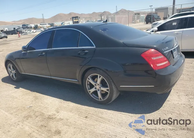 WDDNG7DB0DA497918: 56958944