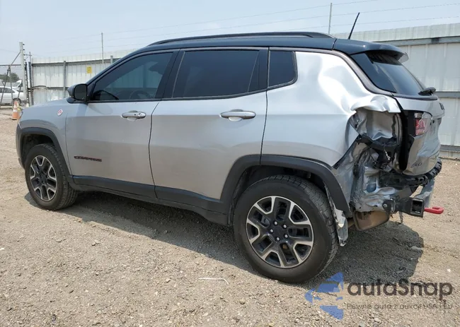 3C4NJDDB1LT126798: 55915154