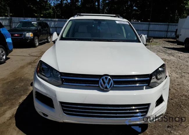 WVGFF9BP3CD005080: 56639544