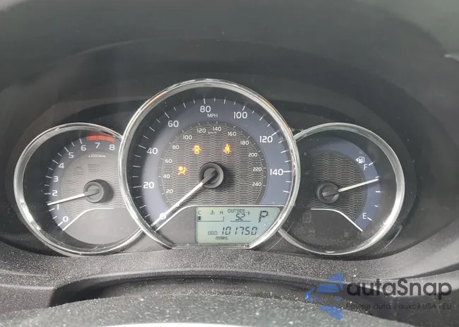 2T1BURHEXEC148252: 53243974