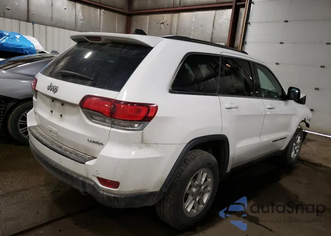 1C4RJFAG2LC247722: 54468164