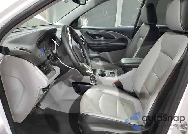 3GKALPEG0RL179168: 54249054