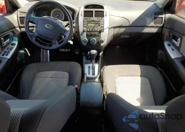 KNAFE161475008825: 52194594