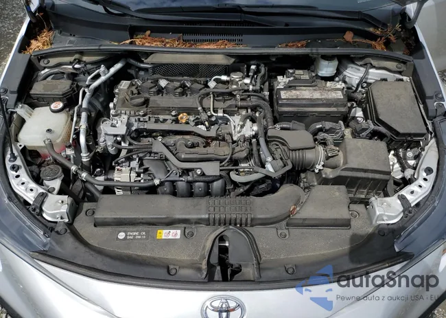 5YFS4RCE6LP015539: 56243154