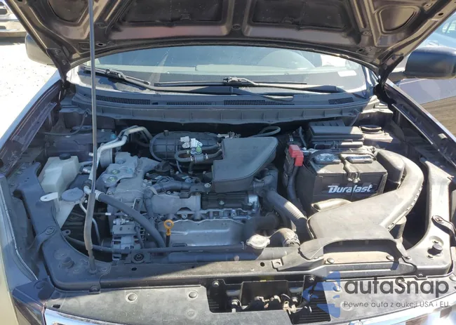 JN8AS5MT7FW656920: 52682784