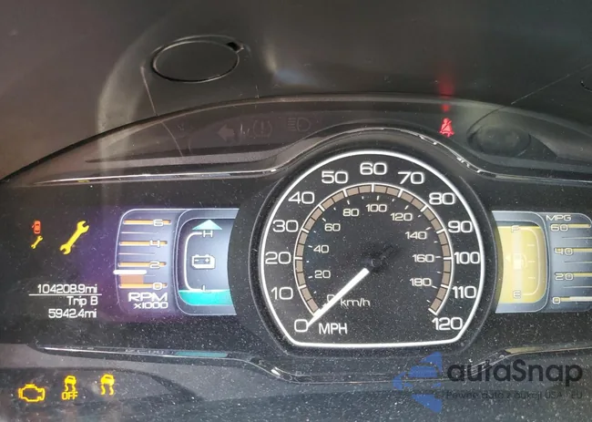 3LNDL2L30CR837101: 54180864