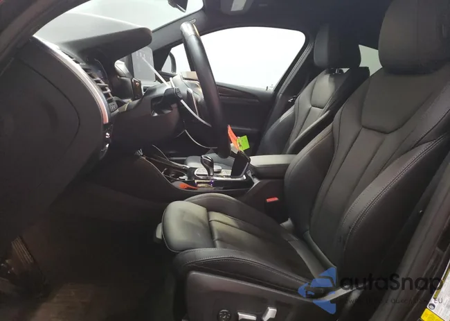 5UX33DT07P9S24314: 55045004