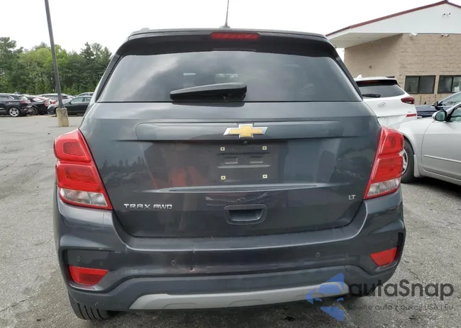 3GNCJPSB1JL155587: 56203174