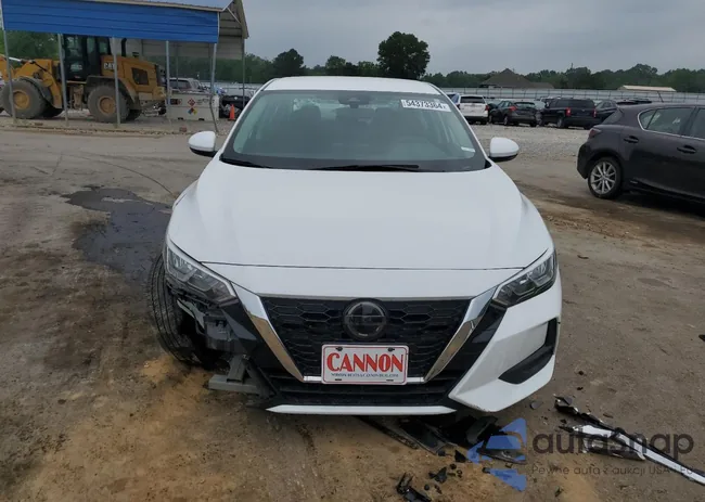 3N1AB8CV0LY285235: 54373364