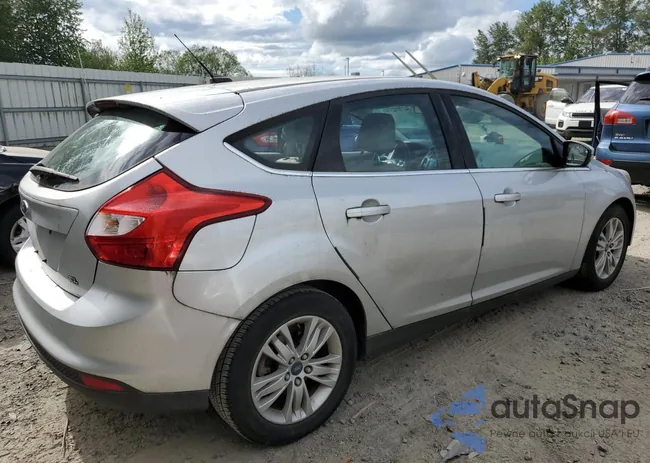 1FAHP3M28CL157361: 54701274