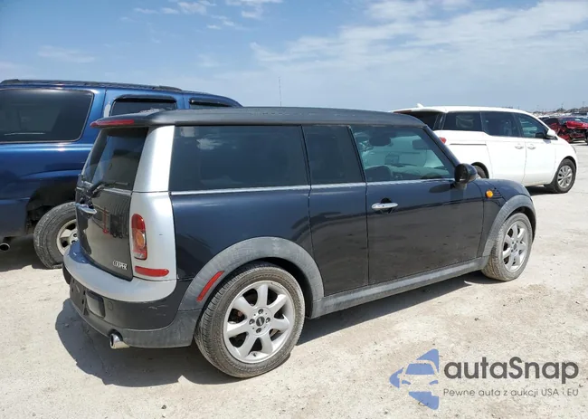 WMWML33508TP97200: 48760134