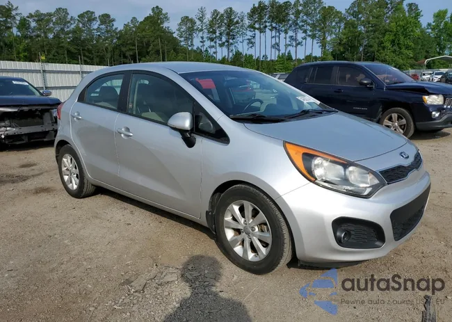 KNADN5A3XF6514904: 54289774