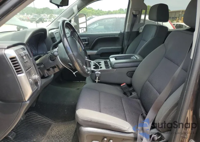 3GCPCREC3FG462506: 56926314