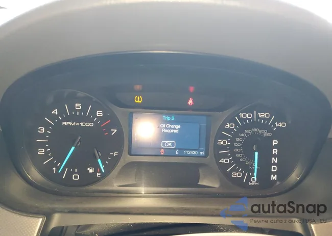 2FMDK4JC2BBB18222: 53515344