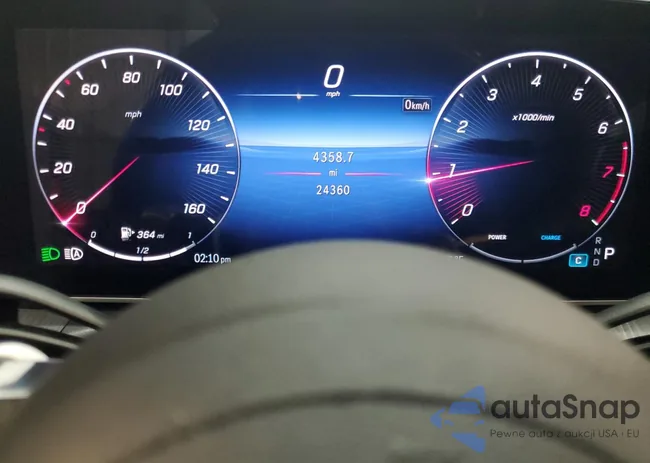 W1KAF4HB2PR104999: 54469514