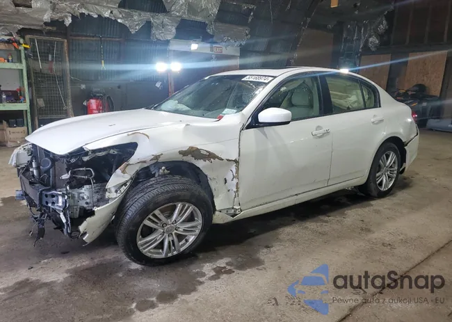 JN1CV6AR9FM650125: 55168974