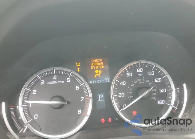 19UUB1F32GA008089: 53440224