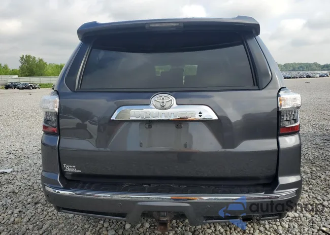 JTEBU5JR4F5249500: 54993184