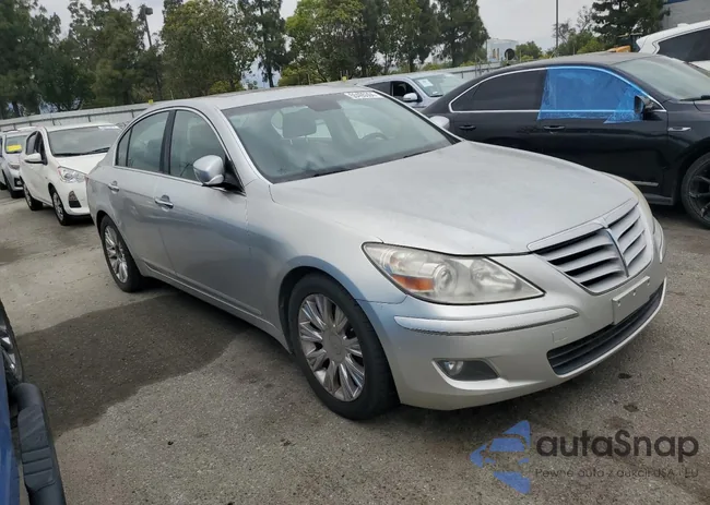 KMHGC4DE6AU083653: 55405364