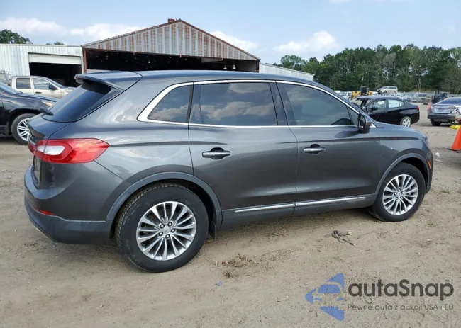 2LMPJ6KP1HBL48487: 56105194