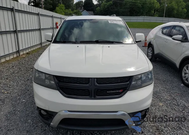 3C4PDCGG5HT537078: 54675514