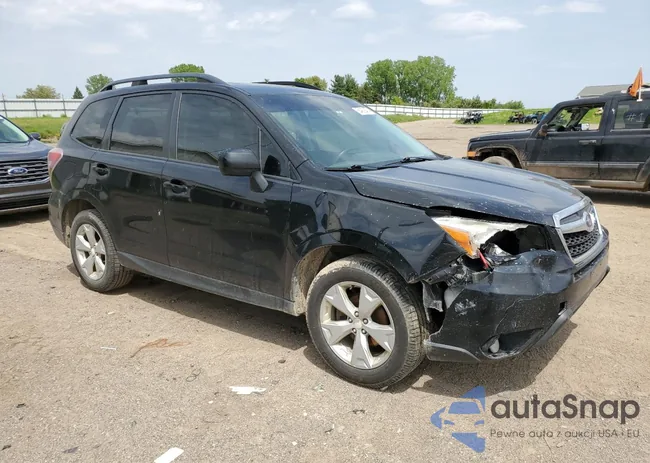 JF2SJADC6FG511178: 54929474