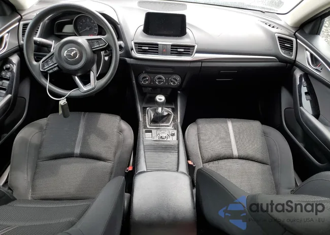 3MZBN1U75HM101502: 53247424