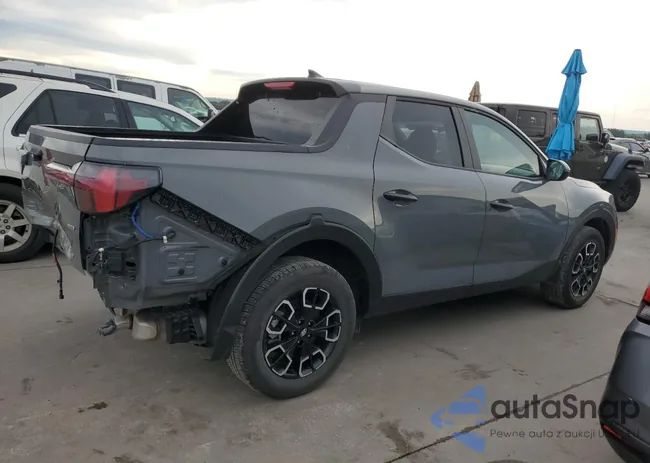 5NTJBDAE1PH071111: 55102004