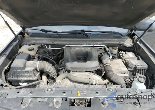 1GCPTCE19H1140899: 55038434