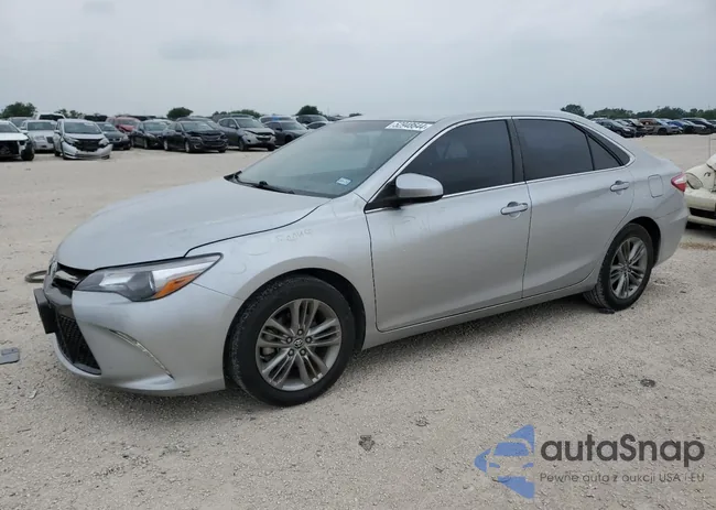 4T1BF1FK5GU147791: 52948644