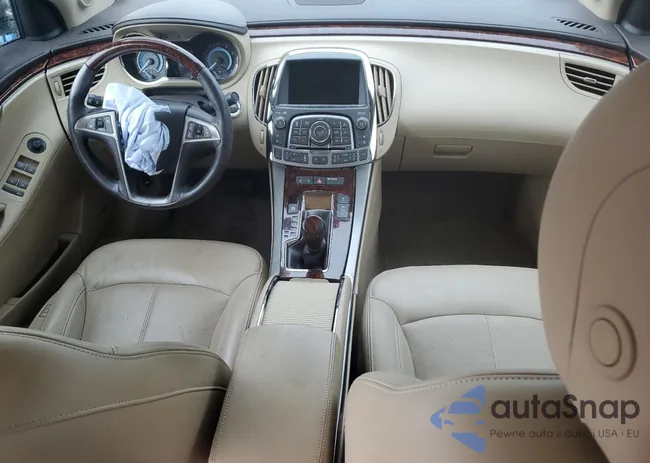 1G4GE5GD1BF373064: 57061284