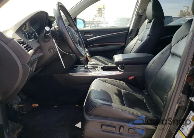 5FRYD3H4XEB013474: 55405164