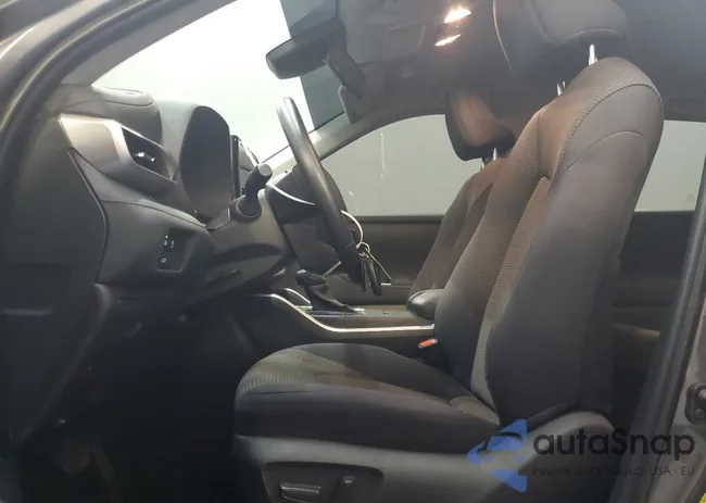 5TDKDRAH1PS016415: 54650304