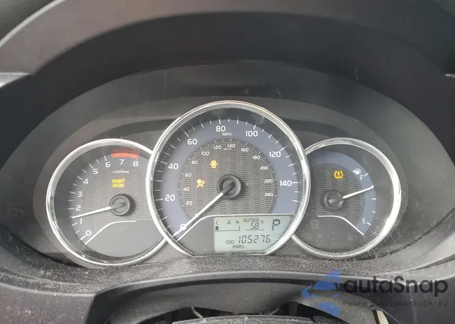 5YFBURHE1FP345053: 56651094