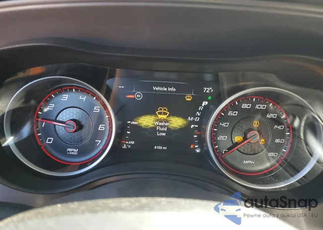 2C3CDXGJ2PH599468: 54686494