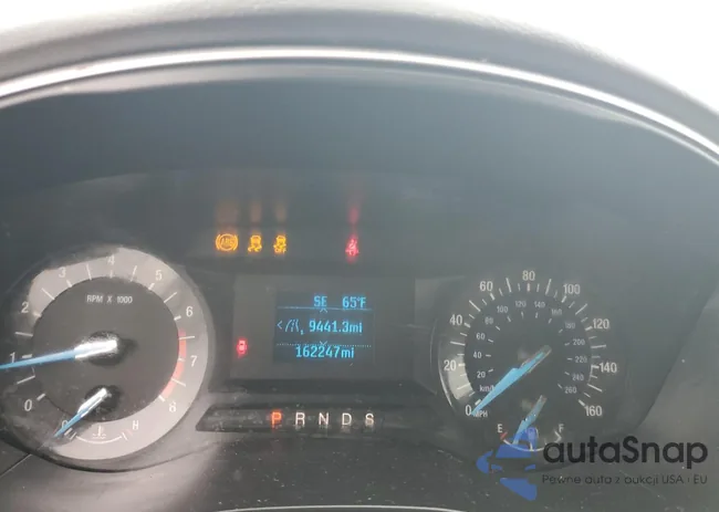 3FA6P0G70DR249564: 54341164