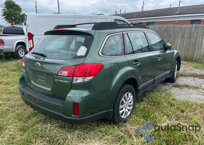 4S4BRCAC3D3264905: 55182084