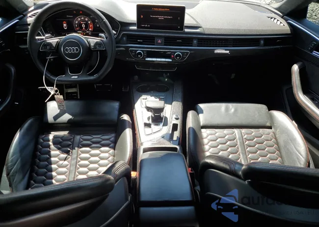 WUABWCF58KA907574: 57089154