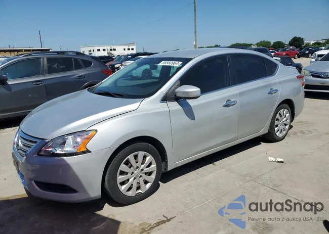 1N4AB7AP1DN908409: 55560964